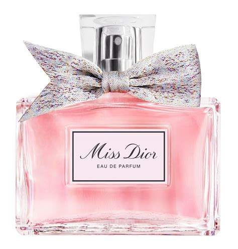 róża miss dior|miss dior 2021 perfume.